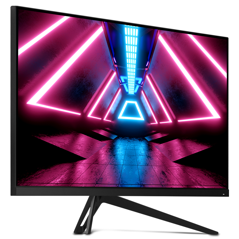 ���̽�ũ�� VST VU2806