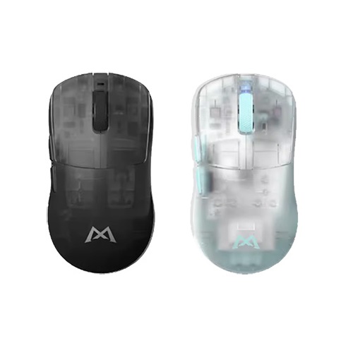 MONKA M1 PRO MAX 유무선 (해외구매)