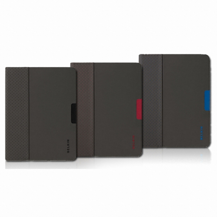 슬림 폴리오 스탠드 for iPad2 F8N605qe