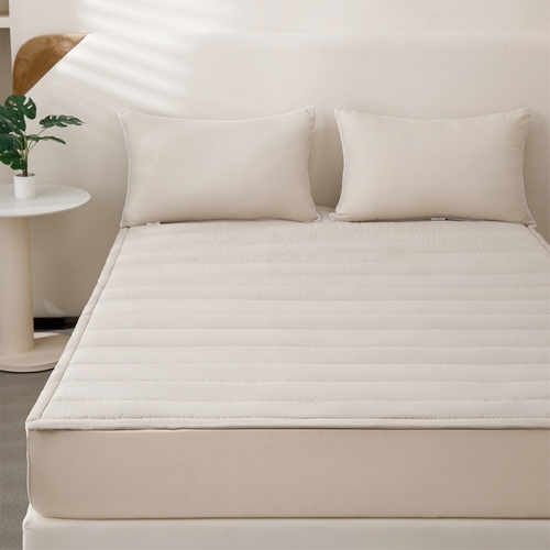 �׷��̾��Ϸ��� ������ ����� ������ ��Ʈ���� �е�