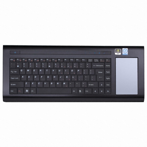 GreatWall Cross PC U510K (기본)