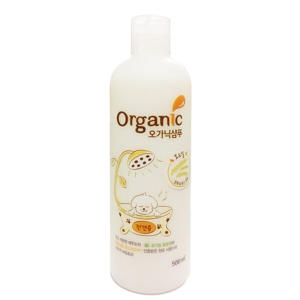 쥬펫 오가닉 화이트닝샴푸 500ml/애견샴푸/기능성샴푸/강아지샴푸/애견린스/강아지린스/오이미지입니다. 누르면 해당 게시물로 새창이동합니다.