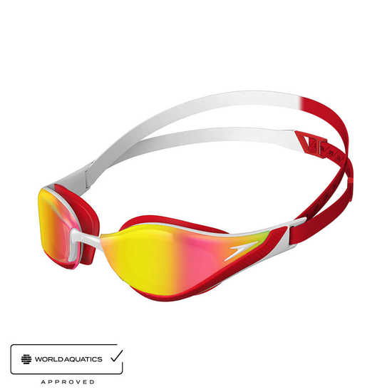 ���ǵ� �н�Ʈ��Ų �ڸ��� ����� ǻ����Ŀ�� ������ �̷����� 8-1177900764