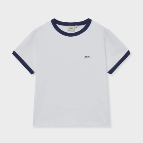 ���� ������ ���� ����Ƽ���� YFM1SS210A