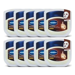 ���Ϸ��� �ټ��� ���� ��Ʈ ����ũ