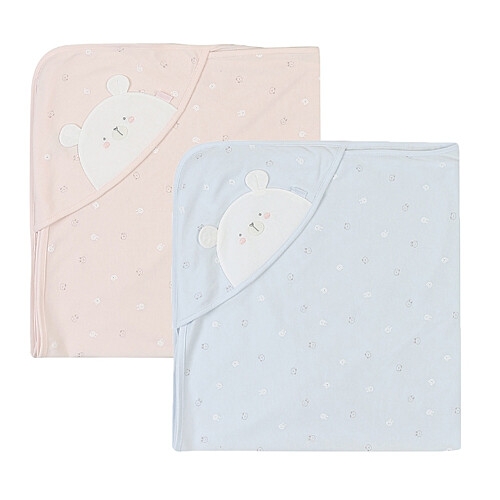 해피랜드F&C 압소바 윙카 80수 속싸개 AZA10902