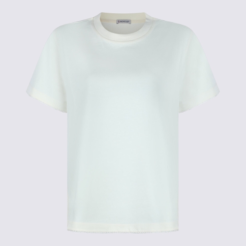 티셔츠 SS26 L10938C0002789AUO034 7205619