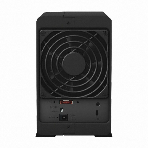 Synology DX213 (하드미포함)_이미지