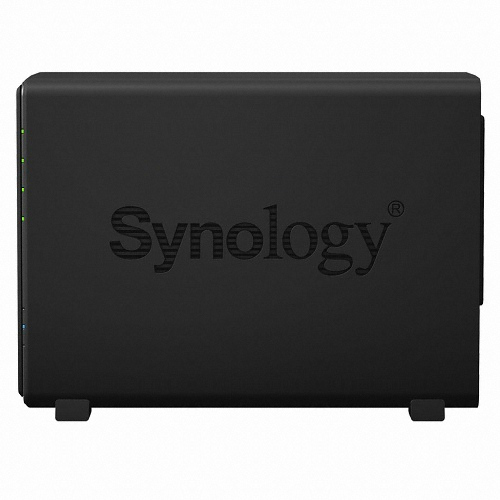 Synology DX213 (하드미포함)_이미지