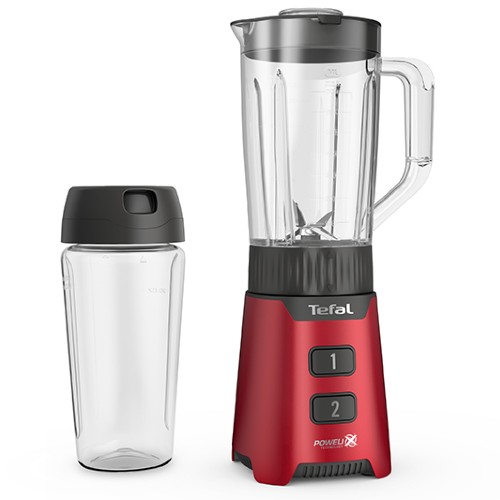 테팔 미니믹스 BL16F5KR