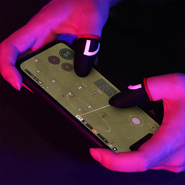 ���� AFG01 ����� ���� �׸� ������