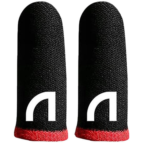 앱코 AFG01 모바일 게임 그립 서포터