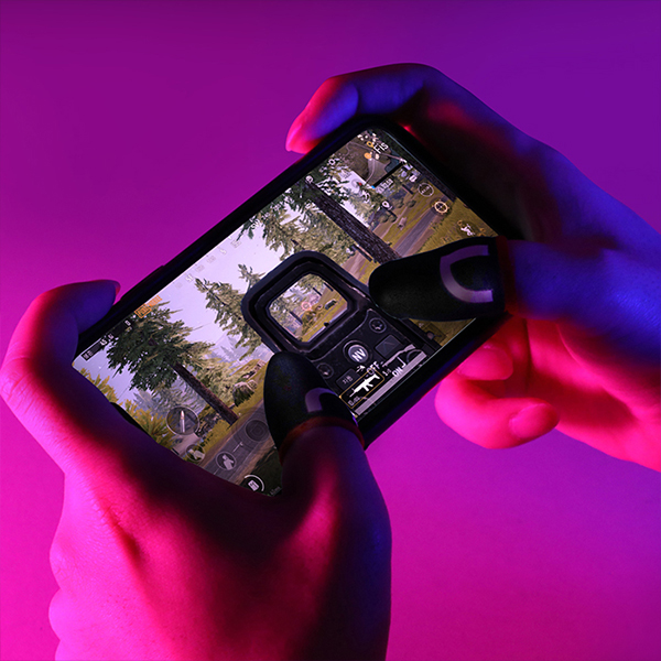 ���� AFG01 ����� ���� �׸� ������