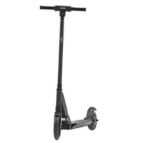 �ٿ������ �Ѹ����� LGO-C250 ���� 4.4Ah