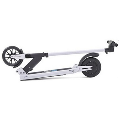 �ٿ������ �Ѹ����� LGO-C250 ���� 4.4Ah