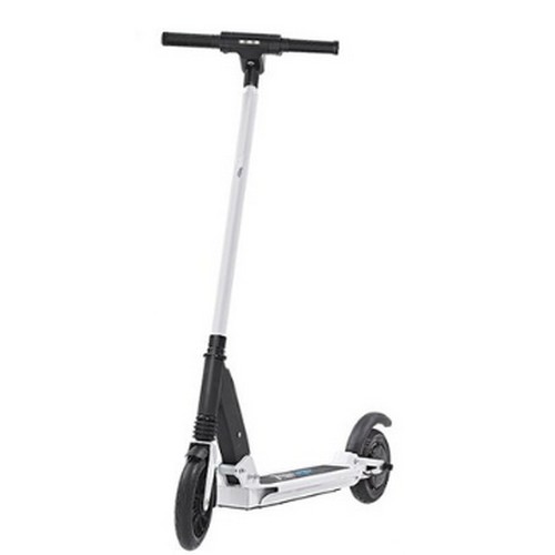 �ٿ������ �Ѹ����� LGO-C250 ���� 4.4Ah