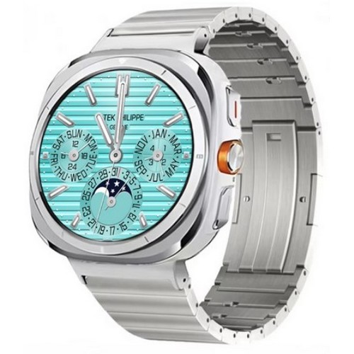 Ķ���� �����ÿ�ġ ��Ʈ�� ���� ��ũ ƼŸ�� ��Ʈ��