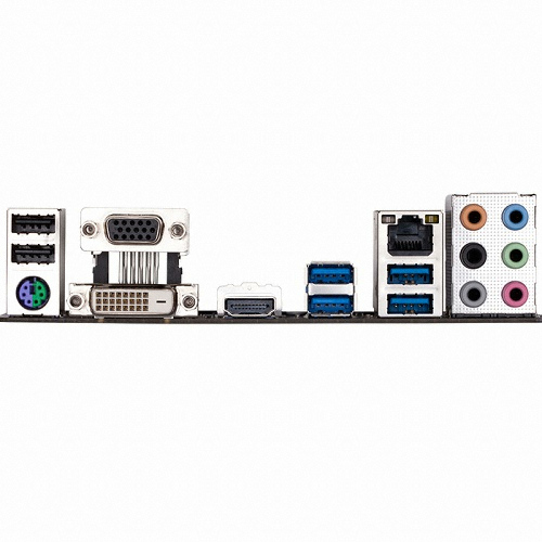 GIGABYTE B365 HD3 �෯������� �Ǿ���Ʈ