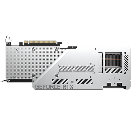 GIGABYTE 지포스 RTX 3080 Ti VISION OC D6X 12GB 제이씨현_이미지