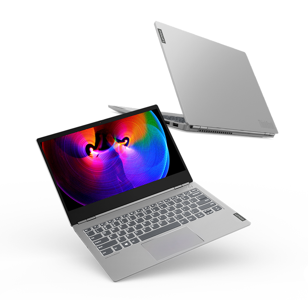 ����� ��ũ�� 13s-IML 20RRA003KR