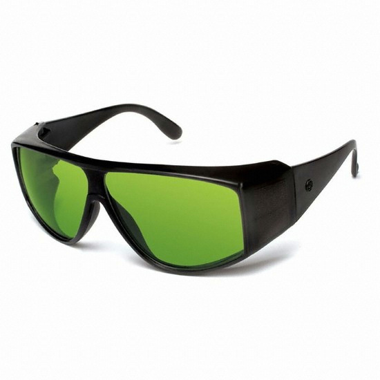 KRC고려  KR-GALAXY-UV2.5