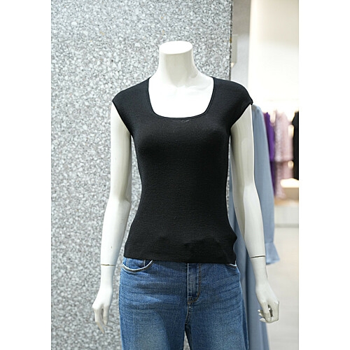 ����Ʈ ������� �μҸ� ��Ʈ JS3B1PO501