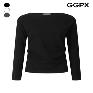 ���¾��з� GGPX ��Ʈ�� �Ÿ� ���� Ƽ���� GQ3TS004F 620149_GQ3TS004F