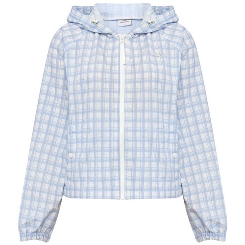 아이더 윈드 서커 경량 자켓 DWM26162B2_이미지