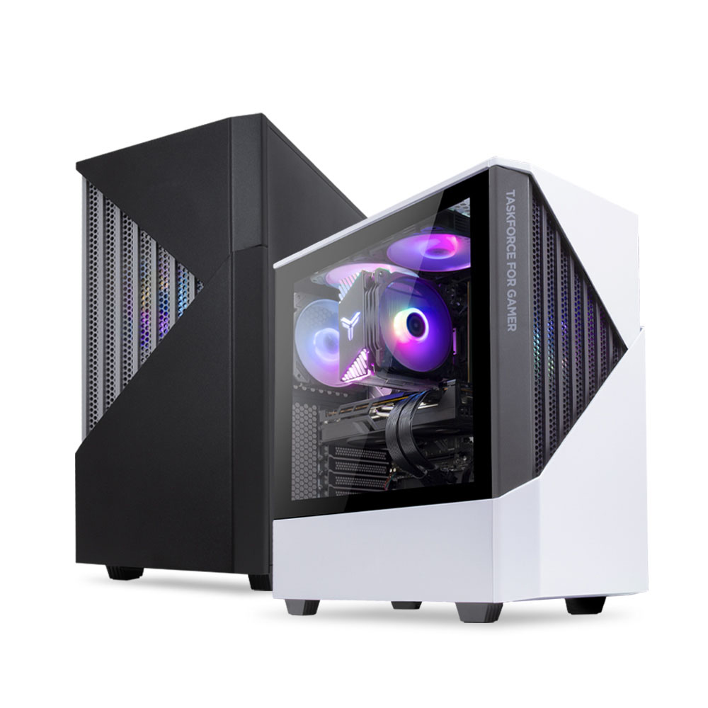 한성컴퓨터 TFG AX5506iG (16GB, M.2 500GB)