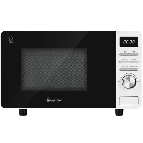 매직쉐프 MMW-W20FDBS