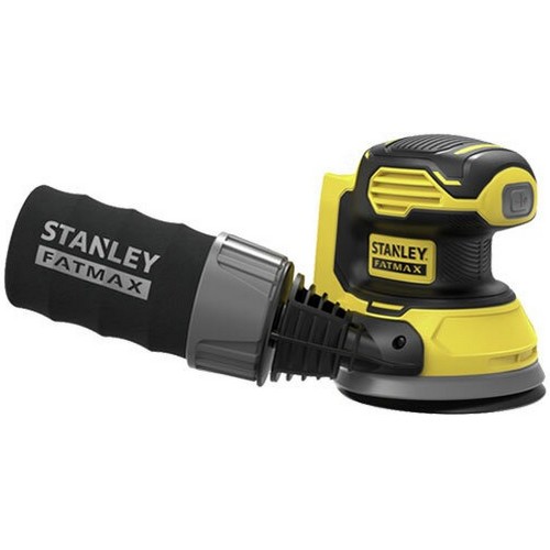 ���ĸ� SCS220