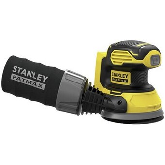 스탠리 SCS220