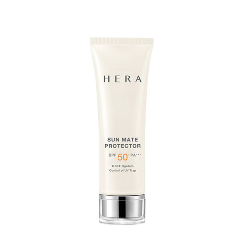 헤라 선 메이트 프로텍터(구) 50ml (1개)_이미지