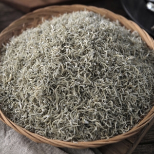 해동찬가 국내산 지리 세멸 멸치 1.5kg 실속형 볶음용멸치