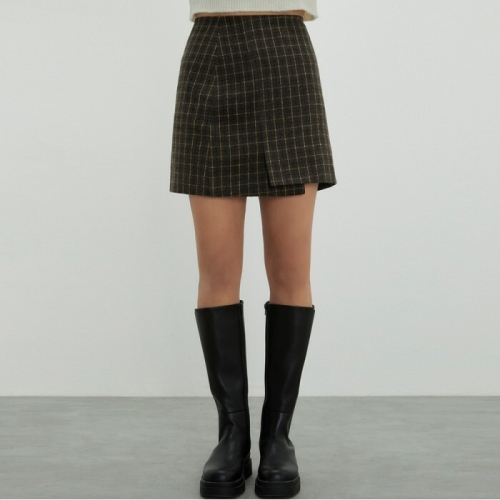 ����ī���� �̽� ��üũ �̴Ͻ�ĿƮ MIWWHCV02C-T