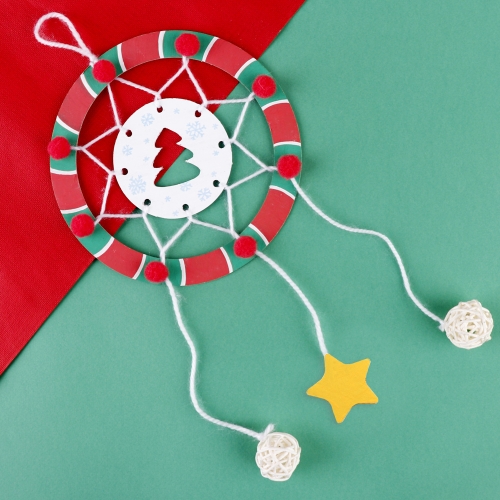 ���Ͼ�Ʈ �帲ĳ��Ʈ������� DIY576