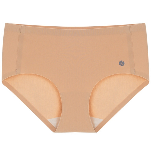 네모팬티 듀얼 컴팩트