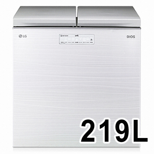 LG전자 디오스 K224LW11E_이미지