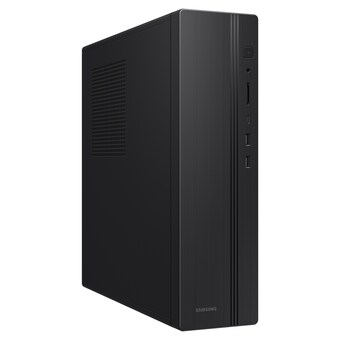 삼성전자 데스크탑 Slim DM500SGZ-AD5A Win11Pro