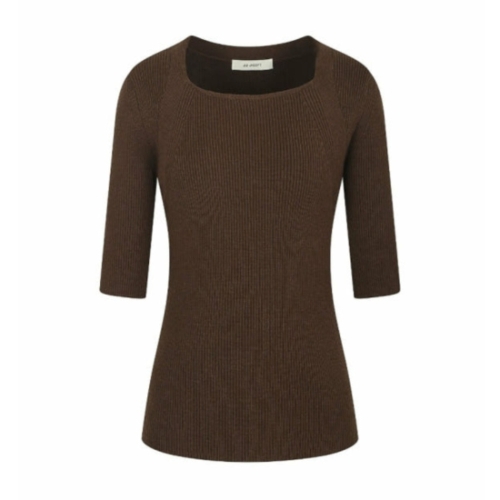 �ٹ��м� JJ����Ʈ ������� ������ Ǯ���� ��Ʈ GN9A1PO51DG