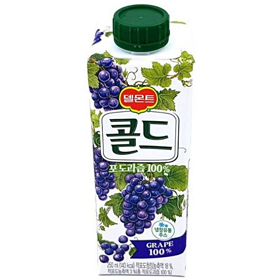 �Ե�ĥ������ ����Ʈ �ݵ� �������� 250ml