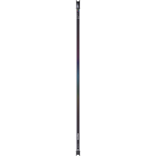 GODOX TL180 RGB Ʃ�� ����