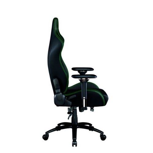 Razer ISKUR 게이밍 의자_이미지