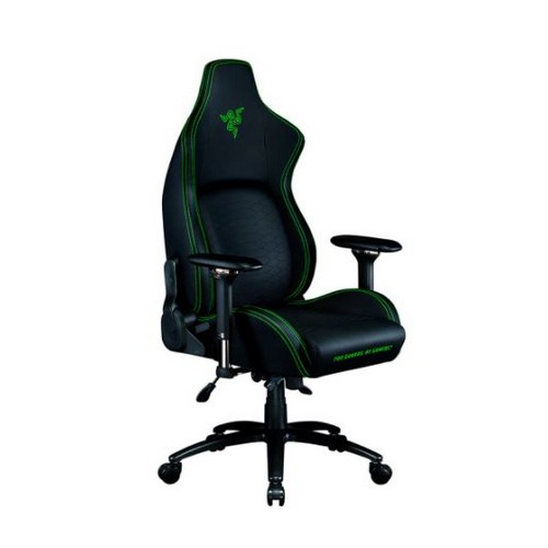 Razer ISKUR ���̹� ����