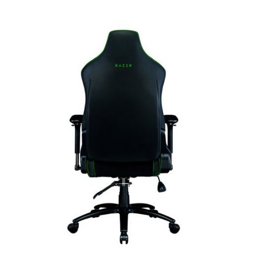 Razer ISKUR ���̹� ����