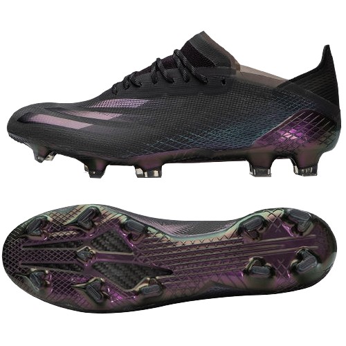 �Ƶ�ٽ� ���� ����Ƽ��.1 FG FW6895