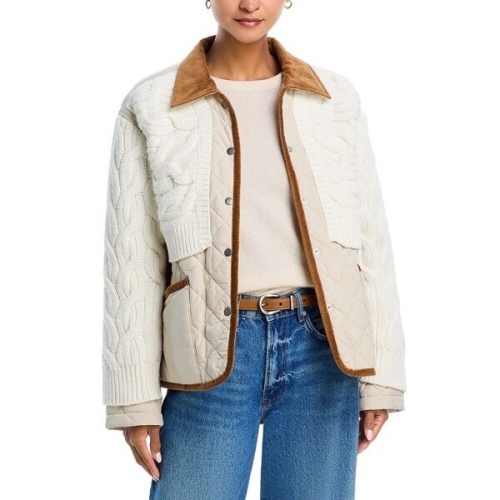 ���غ� ���� �е� ��ī Ivy Mixed Media ���� 371811 �ܿ� ����