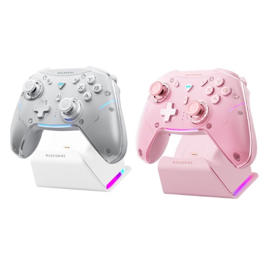 MACHENIKE G5 Pro Max (해외구매)