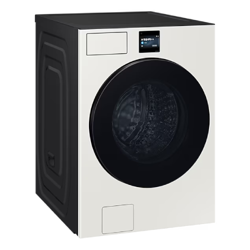 삼성전자 비스포크 그랑데AI WF80F25BDY (설치일 지정)_이미지