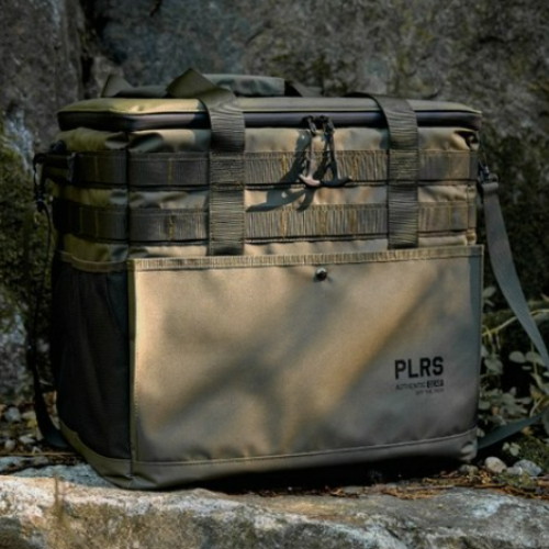 ���󸮽� C1 ����Ʈ �� 50L